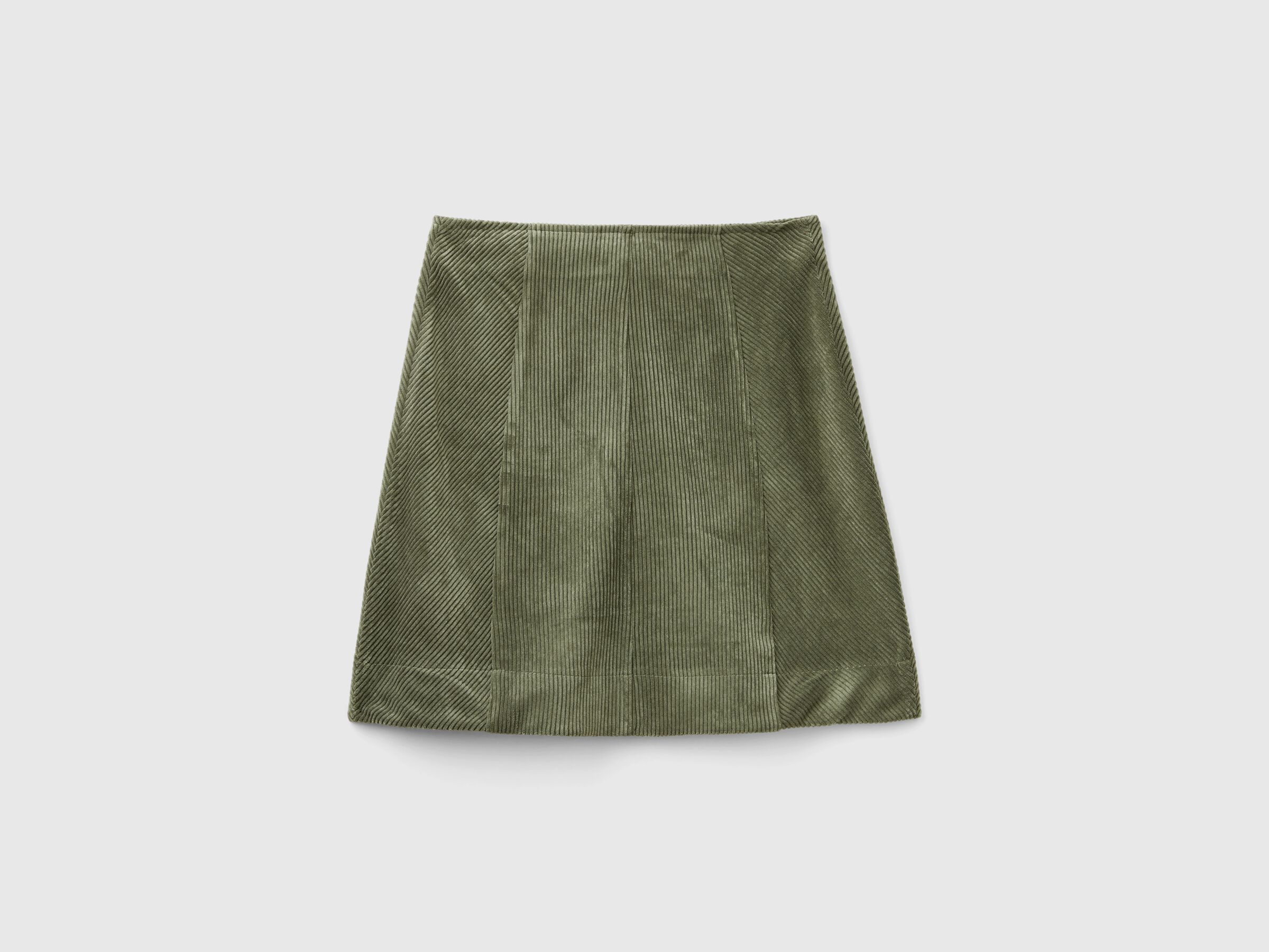 SKIRT Mujer image number 5
